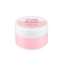 APIEU Stone Peach Pore Less