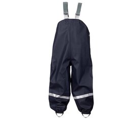 Полукомбинезон Didriksons