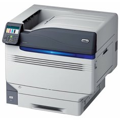 Принтер OKI Pro9431dn