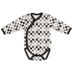 Боди lucky child