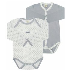 Боди lucky child