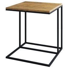 Столик приставной Калифорния