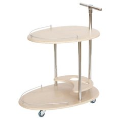 Столик сервировочный Калифорния