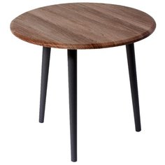 Столик журнальный Калифорния