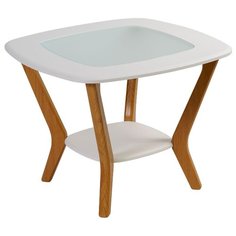 Столик журнальный Калифорния