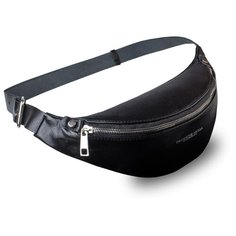 Сумка поясная Dimanche 267