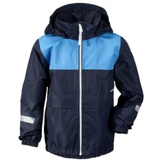 Куртка Didriksons Droppen 502343