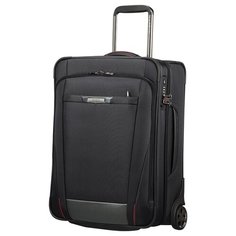 Чемодан Samsonite Pro-DLX 5 S