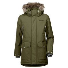 Куртка Didriksons Roger 502574