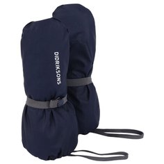 Варежки Didriksons GLOVE 502481