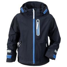 Куртка Didriksons Lagan 502358