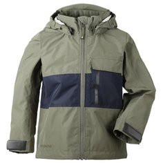Куртка Didriksons Igelkotten