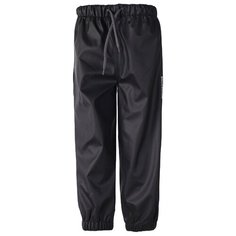 Брюки Didriksons Midjeman 502670