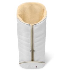 Конверт-мешок Esspero Cosy Lux