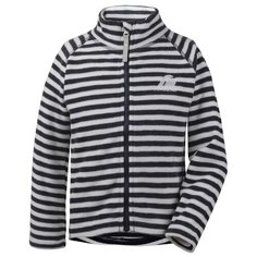 Куртка Didriksons