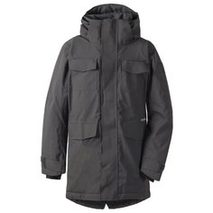 Куртка Didriksons