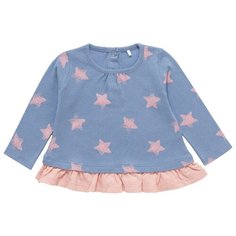 Лонгслив artie