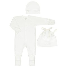 Комплект одежды lucky child