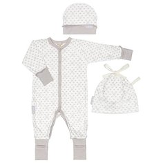 Комплект одежды lucky child