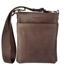 Сумка планшет Dimanche 449