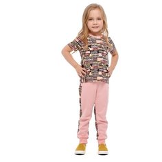 Футболка lucky child