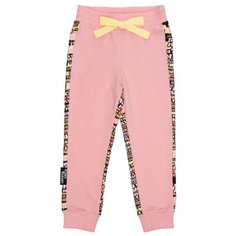 Брюки lucky child 69-11пф