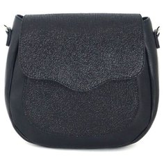 Сумка кросс-боди Solo 465