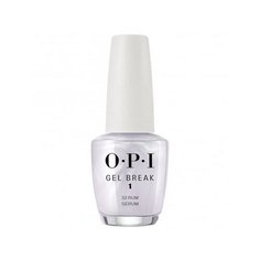 Базовое покрытие OPI Gel Break