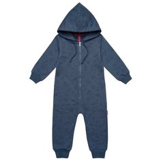 Комбинезон Kogankids