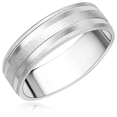 Бронницкий Ювелир Кольцо из