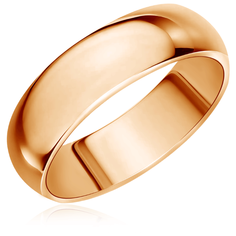 Бронницкий Ювелир Кольцо из