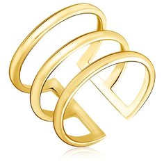 Бронницкий Ювелир Кольцо из