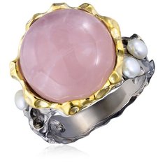 Бронницкий Ювелир Кольцо из