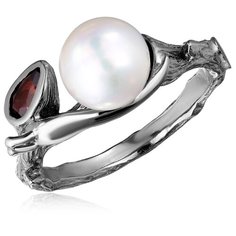 Бронницкий Ювелир Кольцо из