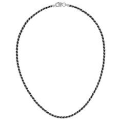 Бронницкий Ювелир Цепь из