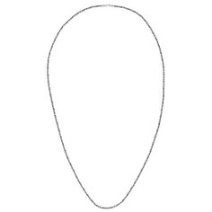 Бронницкий Ювелир Цепь из