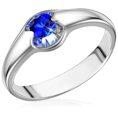 Бронницкий Ювелир Кольцо из