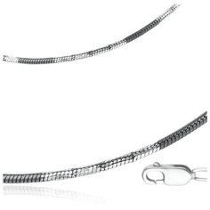 Бронницкий Ювелир Цепь из