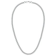 Бронницкий Ювелир Цепь из