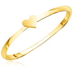 Бронницкий Ювелир Кольцо из