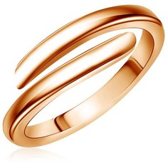 Бронницкий Ювелир Кольцо из