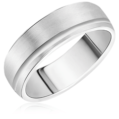 Бронницкий Ювелир Кольцо из