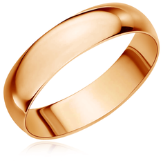 Бронницкий Ювелир Кольцо из