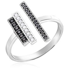 Бронницкий Ювелир Кольцо из