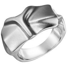 Бронницкий Ювелир Кольцо из