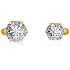 Бронницкий Ювелир Кольцо из