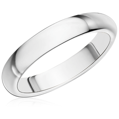 Бронницкий Ювелир Кольцо из