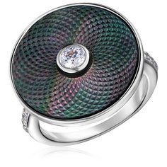 Бронницкий Ювелир Кольцо из