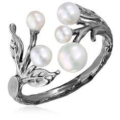 Бронницкий Ювелир Кольцо из