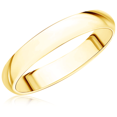 Бронницкий Ювелир Кольцо из